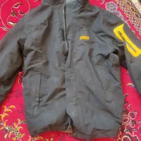 کت تاناکورا ضد اب|لباس|جوانرود, |دیوار