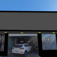 اجاره-تعمیرگاه-خودرویی-مکانیکی-صافکاری-و