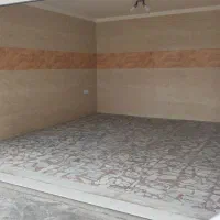 مغازه|اجارهٔ مغازه و غرفه|رشت, پاستوریزه|دیوار