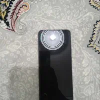 گوشی|موبایل|تربت جام, معدآباد|دیوار