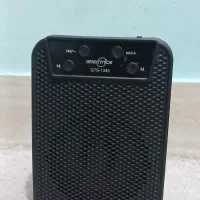 اسپیکر بلوتوثی