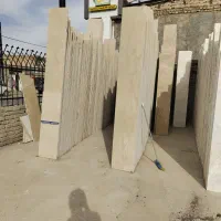 سنگ مرمریت خوی|مصالح و تجهیزات ساختمان|تربتحیدریه, فتح المبین|دیوار