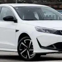 ریسپکت ۲ صفر ۴۰۴/سفید