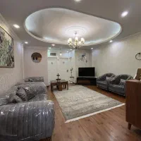 ۶۳متر/دوخواب/بدون مشابه/بوستان سعدی|فروش آپارتمان|تهران, سلسبیل شمالی|دیوار