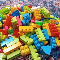 خانه سازی|اسباببازی بچه|کرمانشاه, |دیوار