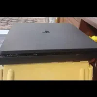 کپی خور ورژن 9