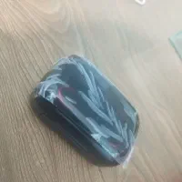 ایرپاد|لوازم جانبی موبایل و تبلت|ازنا, |دیوار