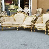 تعمیرات مبل ایپک|خدمات پیشه و مهارت|ارومیه, |دیوار