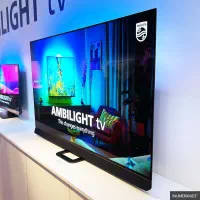 ال ای دی الجی اصلی درانواع سایزارسال ازمرز بانه|تلویزیون و پروژکتور|تهران, سلیمانی|دیوار