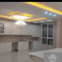 175متر-3-خواب-یکسال-ساخت-فول