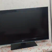 تلویزیون LCD ال جی
