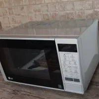 ماکرو ویو