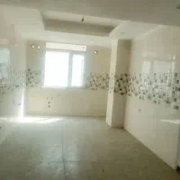 مهرآباد جنوبی ۸۸ متر نوساز (شهیدان عسگری)