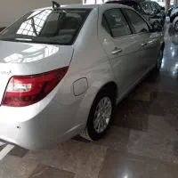 دنا پلاس.مدل۹۸.دنده ایی|خودرو سواری و وانت|اصفهان, خلجا|دیوار