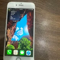 آیفون s6