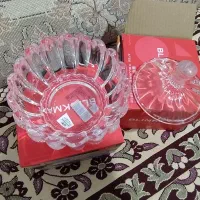شکلات خوری خارجی بلینک مکس