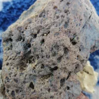 سنگ|کلکسیون اشیاء عتیقه|شیراز, گویم|دیوار