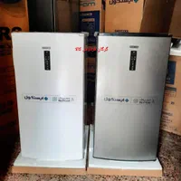 فریزر تک 4و5کشو ایستکولA++رنگ سفید نقره ای مشکی|یخچال و فریزر|گرگان, |دیوار