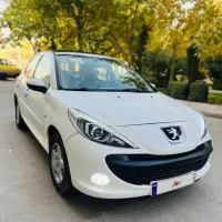 ۲۰۷پاناروما مدل۱۴۰۳