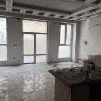 فروش مجموعه/ 5 واحدی/خیابان امام رضا