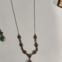 سرویس ترکیب نقره و مس