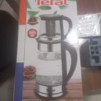 چای ساز روهمی