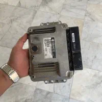گیربکس و ecu گیربکس موهاوی 6 سیلندر یا سورنتو 2008|قطعات یدکی و لوازم جانبی|تهران, ترمینال جنوب|دیوار
