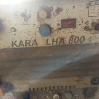 موتور جوش 800 مارک کارا|ابزارآلات|ابریشم, |دیوار