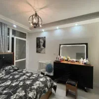 آپارتمان ۸۰ متری سند / پارکینگ اختصاصی / یخسازی|فروش آپارتمان|رشت, علی آباد|دیوار