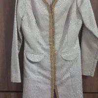 سه دست لباس مجلسی قیمت توافقی