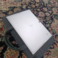 لپ تاپ hp elite x2g4|رایانه همراه|مشهد, هدایت|دیوار