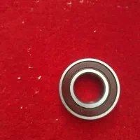 بلبرینگ6205ژاپنی