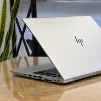 لپتاپ مهندسی اچ پی سبک حرفه ای Hp EliteBook 745 G6|رایانه همراه|مشهد, سجاد شهر|دیوار