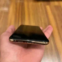 ایفون ایکس مکس xmax 256G|موبایل|کرج, فاز ۴ مهرشهر|دیوار