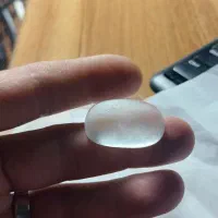 دُر نجف کهنه عتیقه