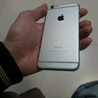 iphone 6