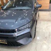 جی سون j7 صفر.کارکرده/نقد و اقساط/تحویل روز|خودرو سواری و وانت|تهران, زرگنده|دیوار