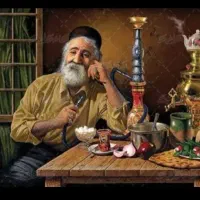 واگذاری یا فروش قهوه خونه