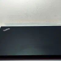 LENOVO THINKPAD T14 گرافیکدار سبک دانشجویی|رایانه همراه|مشهد, شهید بهشتی|دیوار