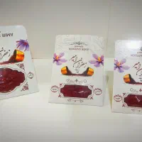 بازاریاب و همکارجهت فروش وپخش زعفران|خوردنی و آشامیدنی|تهران, شهرک بعثت|دیوار
