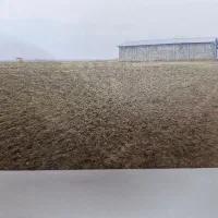 نگهبان چاه عمیق