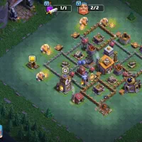 کلش اف|کنسول، بازی ویدئویی و آنلاین|زاهدان, |دیوار