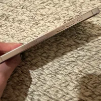 آیفون 16 پرو‌مکس 256