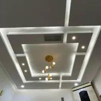 نیازمند نیروی ساده (شاگرد) برای کناف|استخدام معماری، عمران و ساختمانی|قزوین, |دیوار