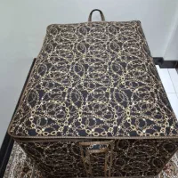 باکس رختخواب مخمل|رختخواب، بالش، پتو|تهران, افسریه جنوبی|دیوار