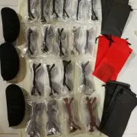 عینک های آفتابی مردانه و زنانه