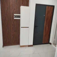۱۱۰ متر شیک/ رهن کامل /ساماندهی|اجارهٔ آپارتمان|کرج, ساماندهی|دیوار