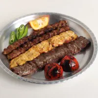 واگذاری کافه رستوران و آشپزخانه صنعتی
