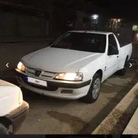 اریسان فروشی کارکرد موتر 15هزارتا