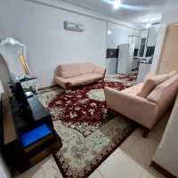 ۴۵متر/پارکینگ و آسانسور/پکیج و اسپیلت/مجتمع کاوه|اجارهٔ آپارتمان|اندیشه, شهرک المهدی|دیوار